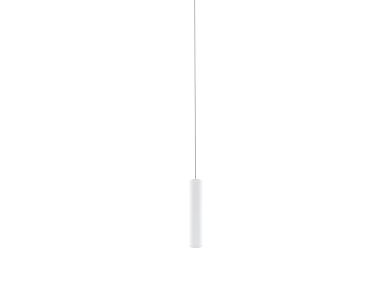 EGLO TP PENDANT LIGHT Hängeleuchte, weiss