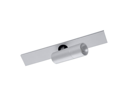 EGLO TP SPOTLIGHT System, alu eloxiert