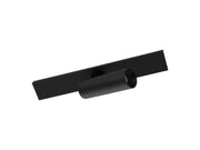 EGLO TP SPOTLIGHT System, schwarz
