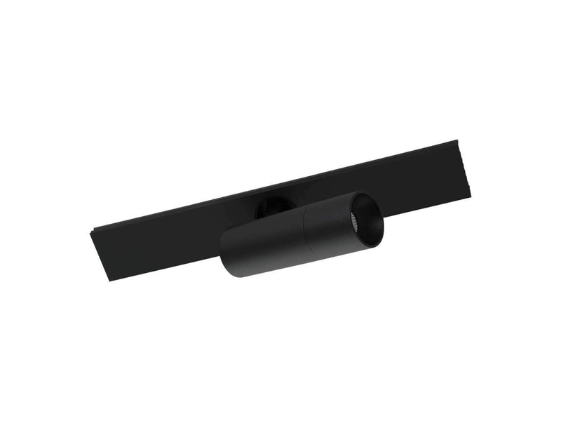 EGLO TP SPOTLIGHT System, schwarz