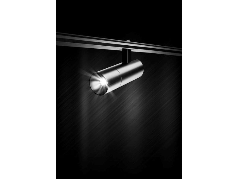 EGLO TP SPOTLIGHT System, schwarz