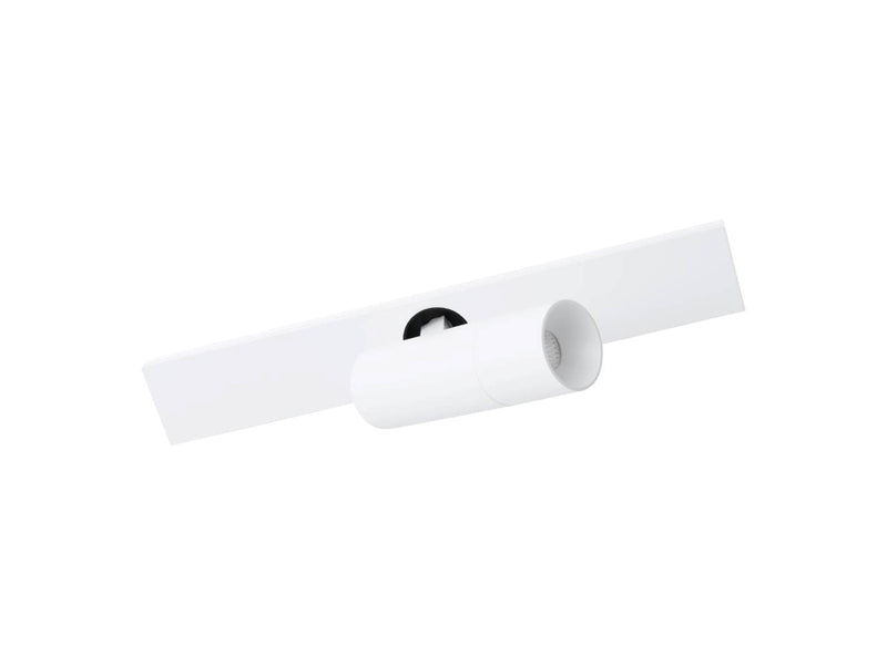 EGLO TP SPOTLIGHT System, weiss