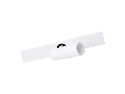 EGLO TP SPOTLIGHT System, weiss