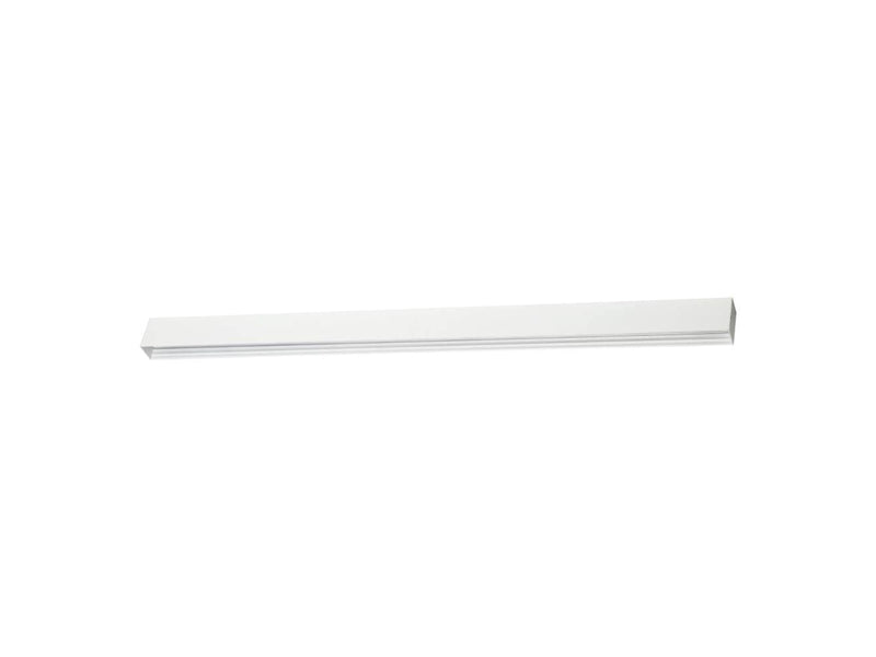 EGLO TP TRACK System, weiss