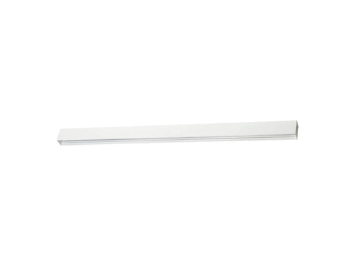 EGLO TP TRACK System, weiss