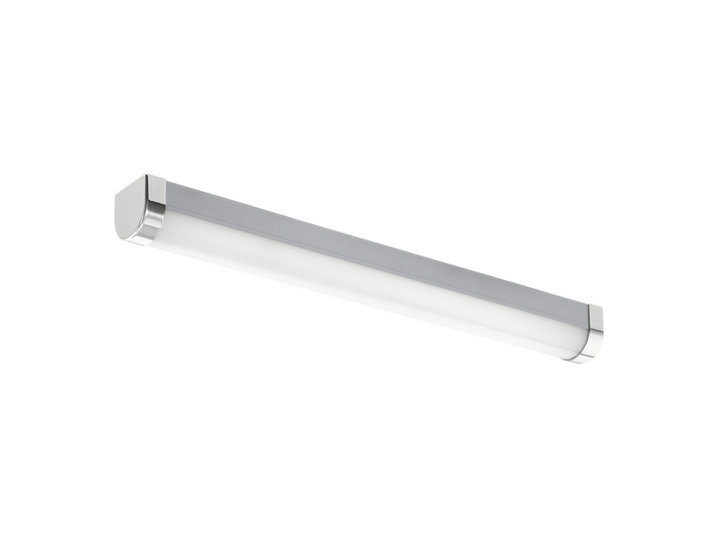EGLO TRAGACETE 1 Spiegelleuchte, weiss