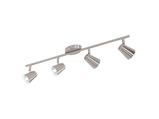 EGLO TRAVALE 2 SPOT 4X3.3W GS