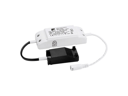 EGLO TREIBER 30W DIM. MIT MONTAGEDOSE UND STECKER