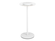 EGLO TREPELLA LIEGE H290 USB-C OPL. RGBW TOUCH WEISS