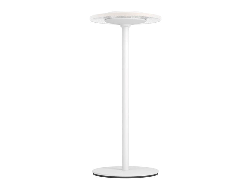 EGLO TREPELLA LIEGE H290 USB-C OPL. RGBW TOUCH WEISS