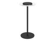 EGLO TREPELLA TISCH H290 USB-C RGBW 85LM TOUCH SCHWARZ
