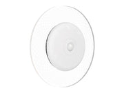 EGLO TREPELLA WALL Ø115 USB-C RGBW SENSOR + FERNBEDIENUNG WEIß