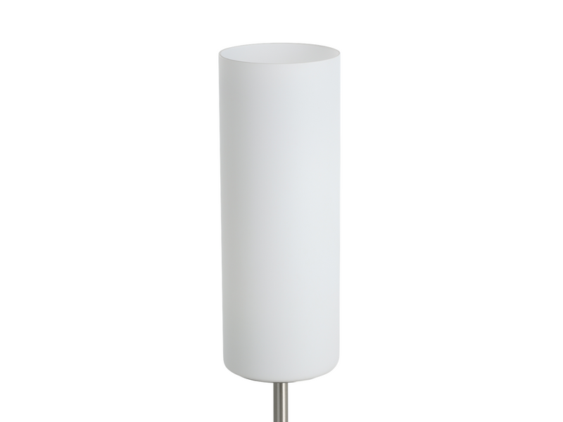 EGLO TROY 3 Tischleuchte, weiss lackiert