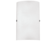EGLO TROY 3 Wandleuchte, weiss