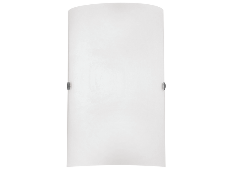 EGLO TROY 3 Wandleuchte, weiss
