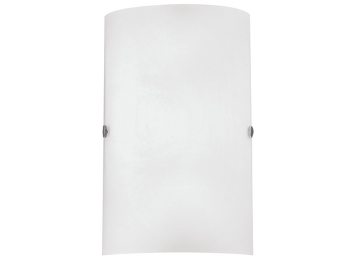 EGLO TROY 3 Wandleuchte, weiss