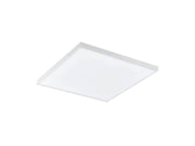 EGLO TURCONA-B  287X287 10.8W 1300LM 4000K WEISS
