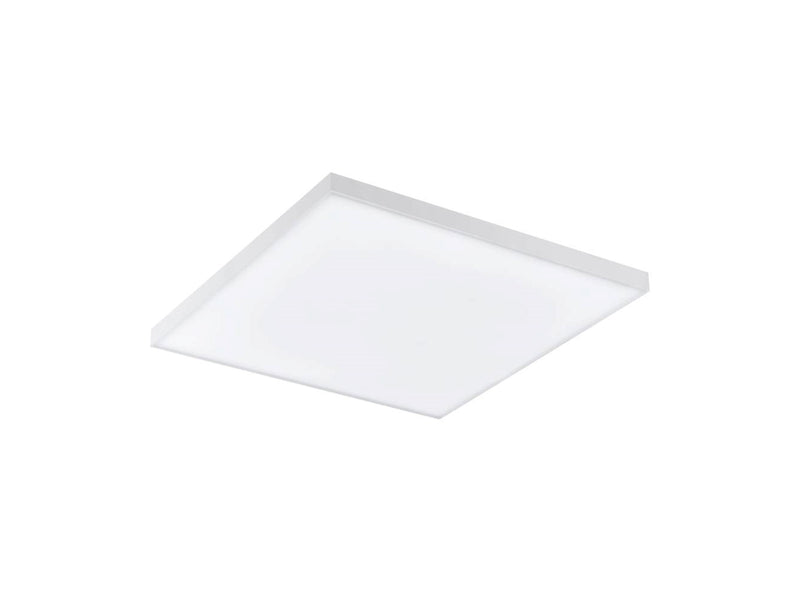 EGLO TURCONA-B  287X287 10.8W 1300LM 4000K WEISS