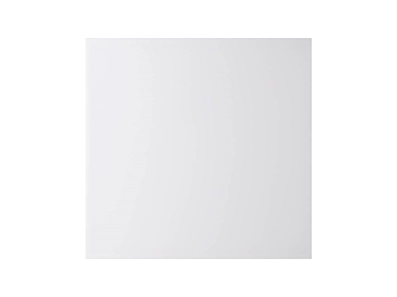EGLO TURCONA-B DECKENLEUCHTE 287X287 10.8W 1300LM WEISS