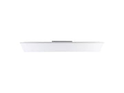 EGLO TURCONA-B DECKENLEUCHTE 4100LM 1187X287 WEISS