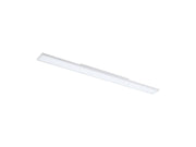 EGLO TURCONA-B PANEEL 1187X87 WEISS