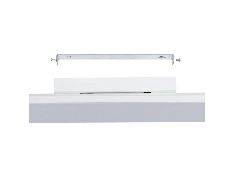 EGLO TURCONA-B PANEEL 1187X87 WEISS