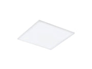 EGLO TURCONA-B PANEEL 437X437 4000K WEISS