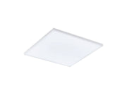 EGLO TURCONA DECKENLEUCHTE 2600LM 450X450 WEISS