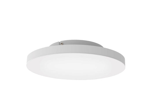 EGLO TURCONA-Z Ceiling lamp Ø450 mm white