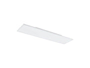 EGLO TURCONA-Z - White