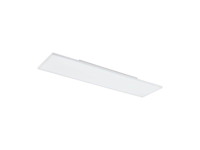 EGLO TURCONA-Z - White