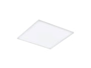 EGLO TURCONA-Z ceiling lamp 600x600 mm white