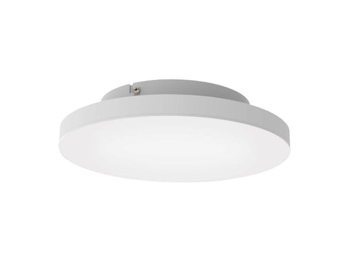EGLO TURCONA-Z ceiling lamp white
