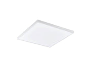 EGLO TURCONA-Z deckenleuchte 300x300mm, weiß