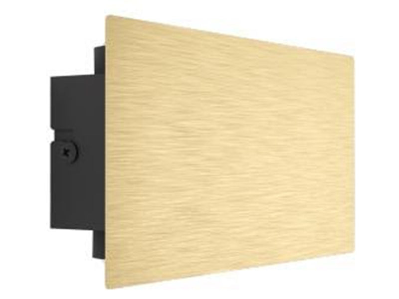 EGLO Talamello ceiling lighting