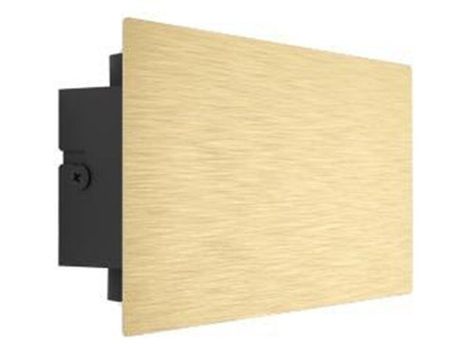 EGLO Talamello ceiling lighting