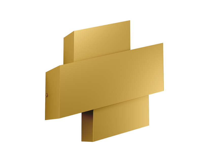 EGLO Timparossa goldfarben