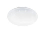 EGLO Totari-Z weiss