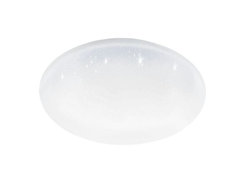 EGLO Totari-Z weiss