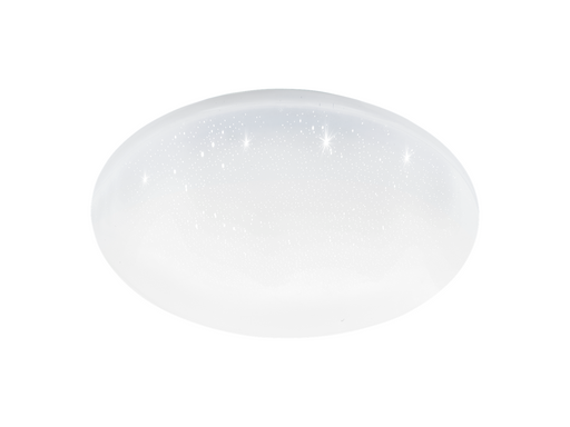 EGLO Totari-Z weiss