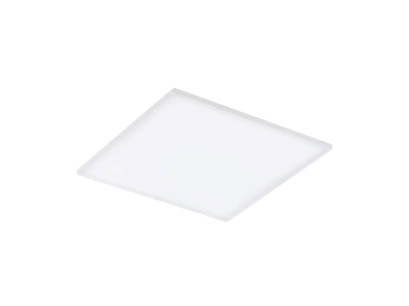 EGLO Trupiana weiss
