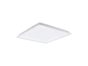 EGLO URTEBIETA Deckenleuchte, weiss