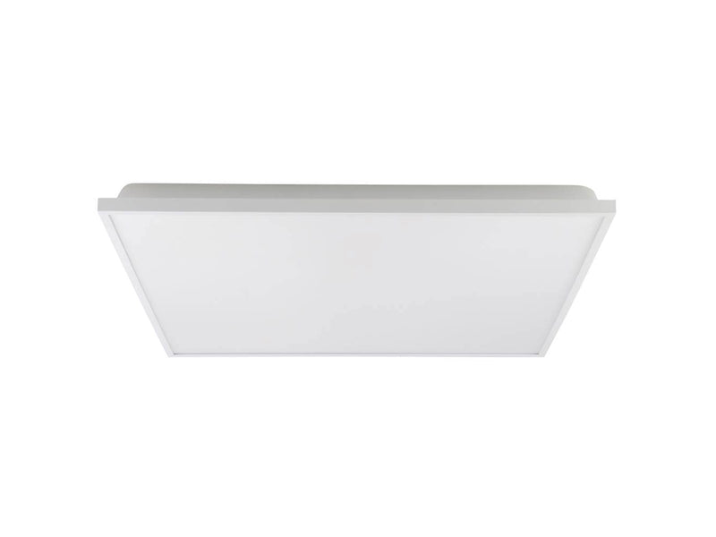 EGLO URTEBIETA Deckenleuchte, weiss