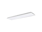 EGLO URTEBIETA Deckenleuchte, weiss
