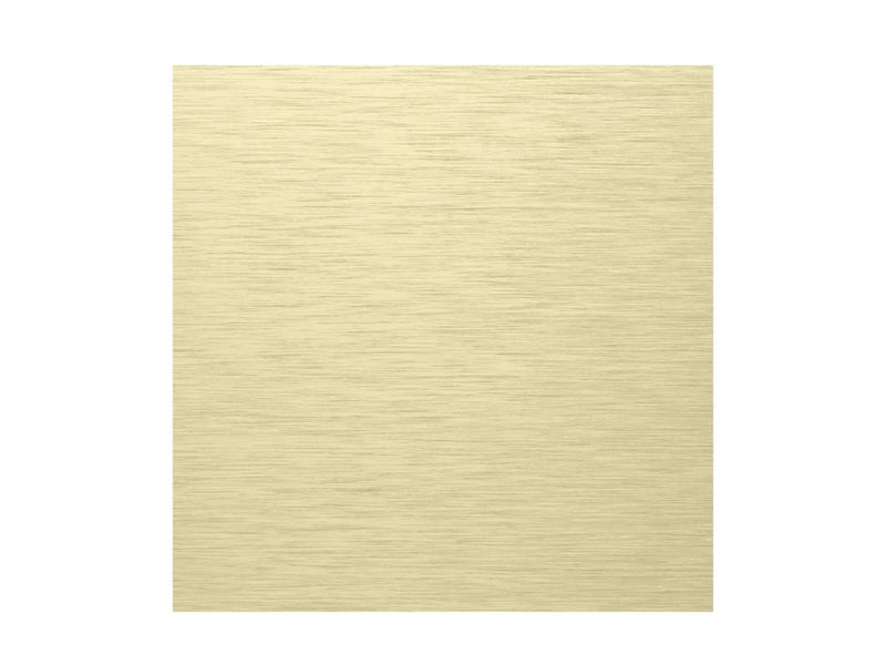 EGLO VALMONTONE WAND 2X3W 1360LM GOLD GEBÜRSTET