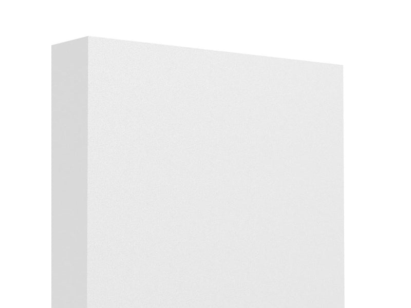 EGLO VALMONTONE WAND 2X3W 1360LM WEISS