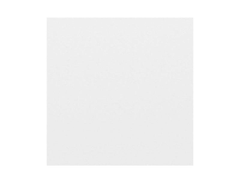 EGLO VALMONTONE WAND 2X3W 1360LM WEISS
