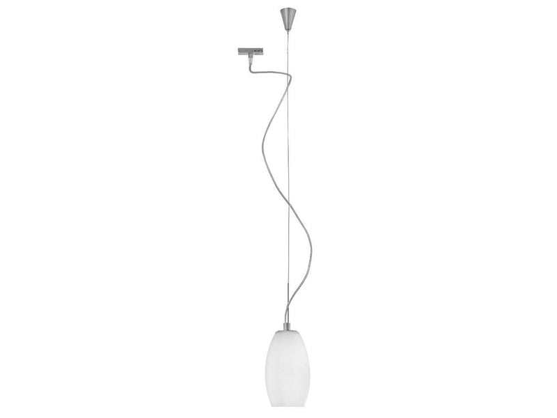 EGLO VISION LINE PENDELLEUCHTE WEISS