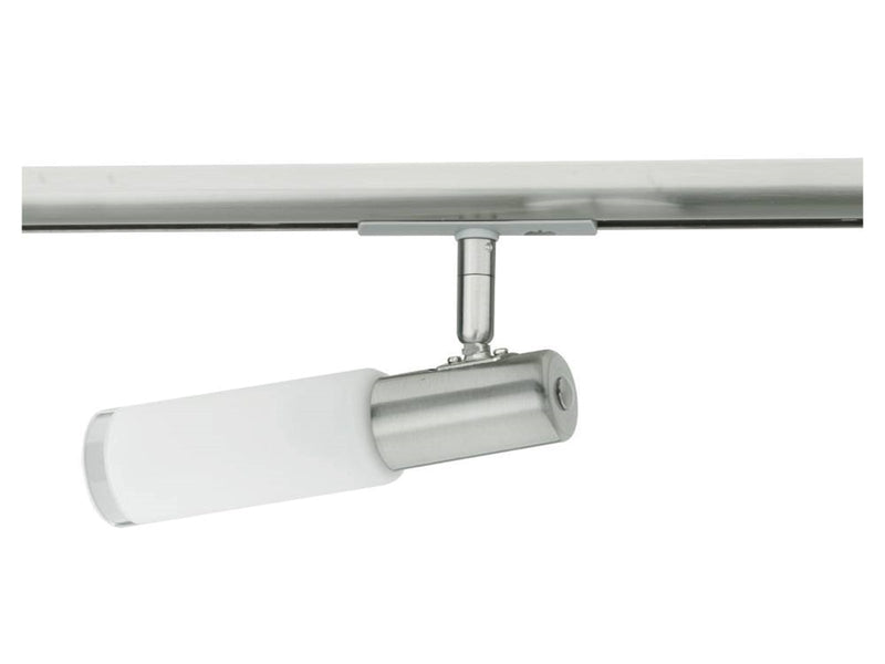 EGLO VISION LINE SPOT E14 8W