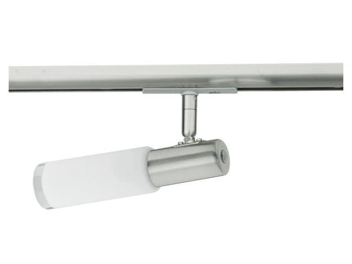 EGLO VISION LINE SPOT E14 8W